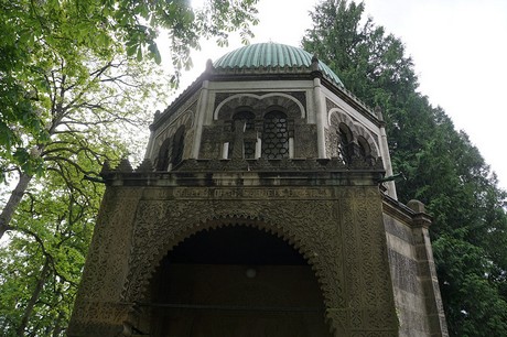 Bad Godesberg